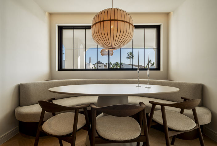 Image No.21-5 Bed Villa for sale