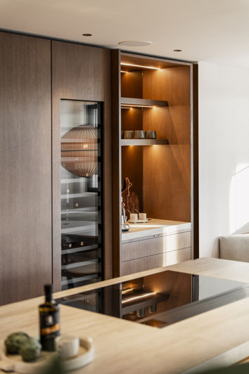 Image No.22-5 Bed Villa for sale