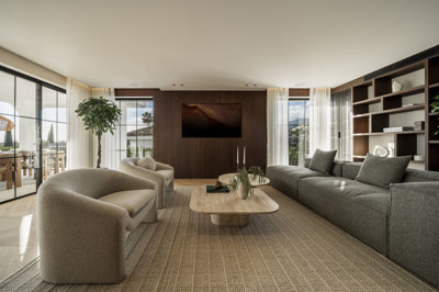 b98le8d7m9k3degpefzhs0lif8u4xzvzhwxtmggyekxx9