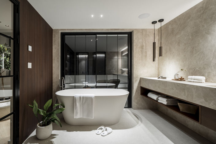 Image No.30-5 Bed Villa for sale