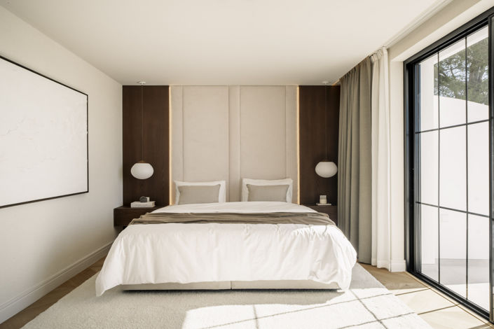 Image No.34-5 Bed Villa for sale