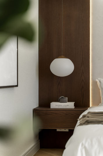 Image No.35-5 Bed Villa for sale