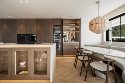 b98le8d7m9k3degpefzhs0lif8u4xzvzhwxtmggyekxx9