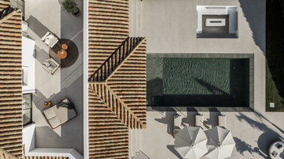 b98le8d7m9k3degpefzhs0lif8u4xzvzhwxtmggyekxx9