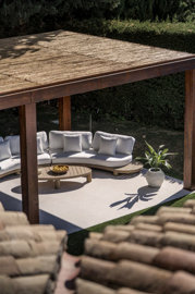 b98le8d7m9k3degpefzhs0lif8u4xzvzhwxtmggyekxx9