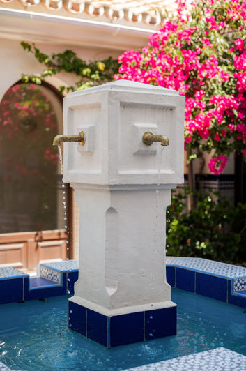 Image No.34-Villa de 6 chambres à vendre à Istán