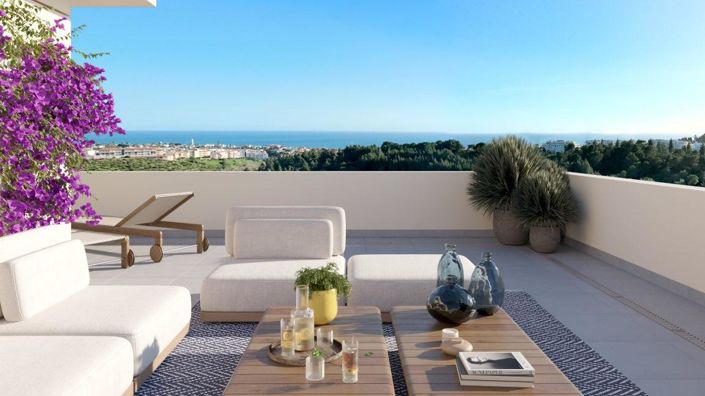 Image No.17-2 Bed Apartment for sale