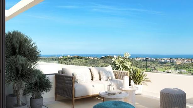 Image No.21-2 Bed Apartment for sale