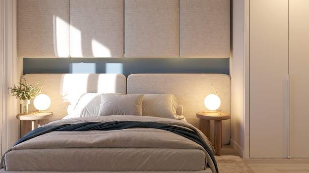 Image No.22-2 Bed Apartment for sale