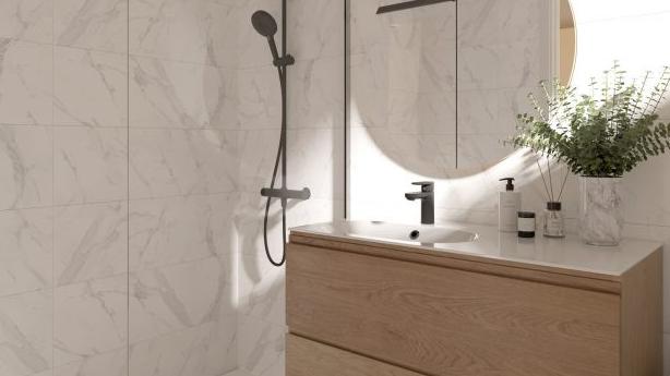 Image No.23-2 Bed Apartment for sale