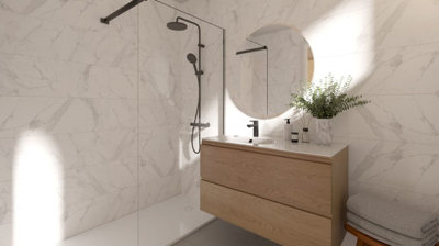 b98le8d7m9k3degpefzhs0lif8u4xzvzhwxtmggyekxx9