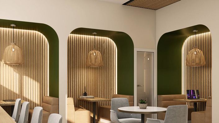 Image No.24-2 Bed Apartment for sale