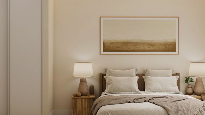 Image No.28-2 Bed Apartment for sale