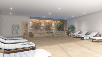 b98le8d7m9k3degpefzhs0lif8u4xzvzhwxtmggyekxx9