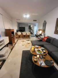 b98le8d7m9k3degpefzhs0lif8u4xzvzhwxtmggyekxx9