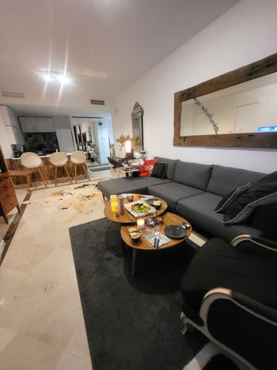 Image No.13-2 Bed Apartment for sale