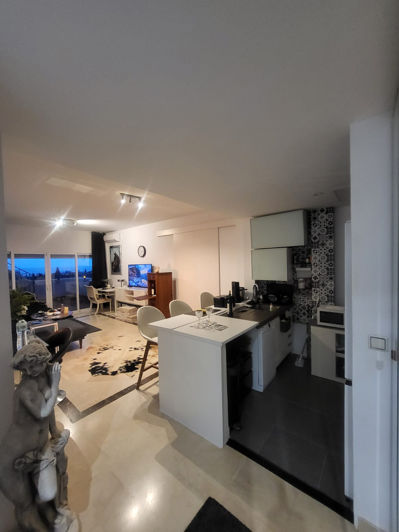 Image No.14-2 Bed Apartment for sale