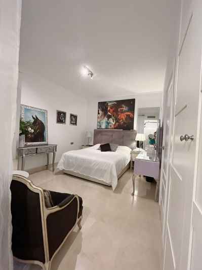 Image No.18-2 Bed Apartment for sale