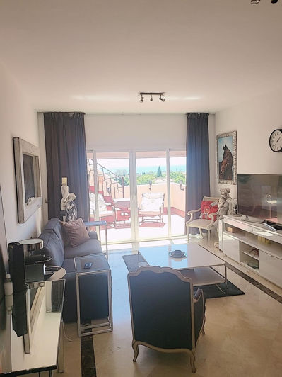 Image No.2-2 Bed Apartment for sale