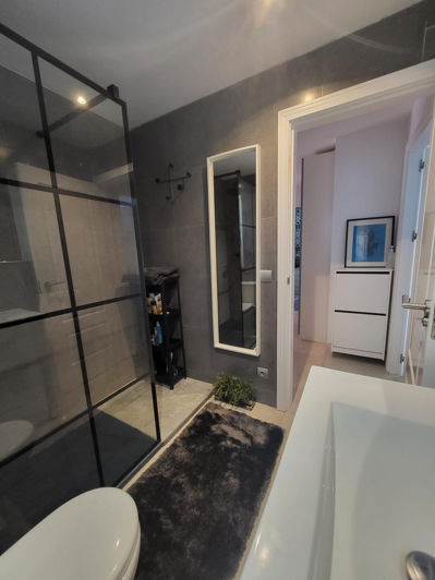 Image No.21-2 Bed Apartment for sale