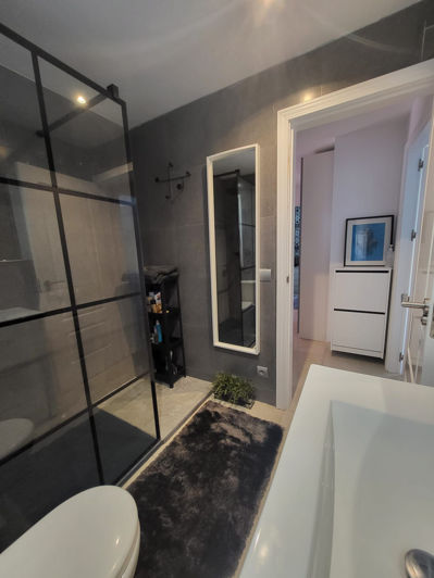 Image No.23-2 Bed Apartment for sale