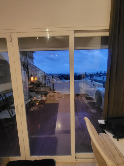 Image No.28-2 Bed Apartment for sale