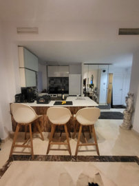 b98le8d7m9k3degpefzhs0lif8u4xzvzhwxtmggyekxx9