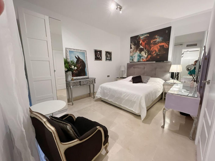 Image No.4-2 Bed Apartment for sale