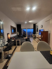 b98le8d7m9k3degpefzhs0lif8u4xzvzhwxtmggyekxx9