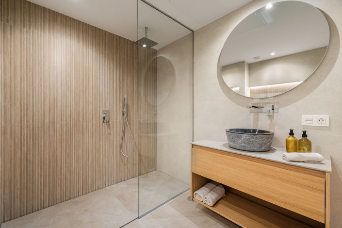 Image No.24-Appartement de 2 chambres à vendre à Marbella