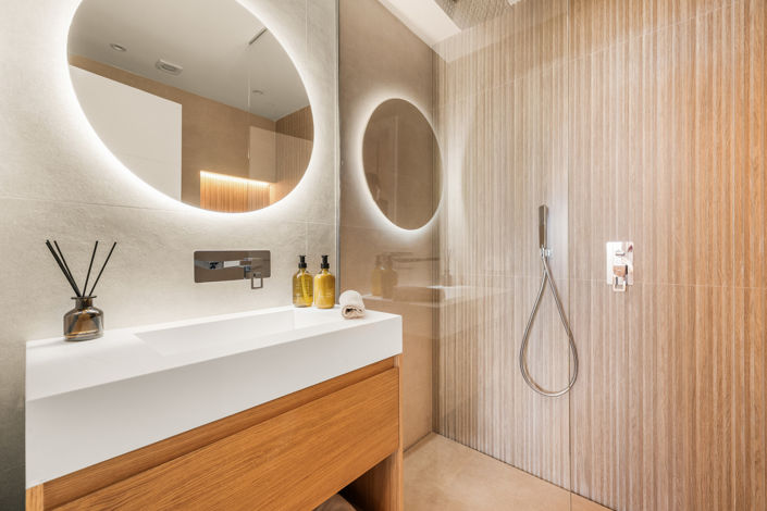 Image No.29-Appartement de 2 chambres à vendre à Marbella