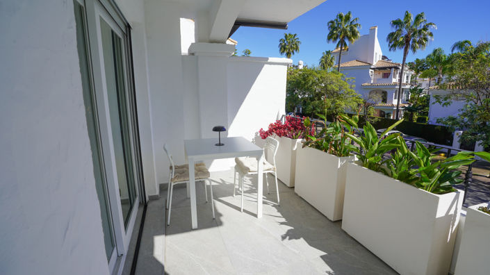 Image No.31-Villa de 4 chambres à vendre à Marbella