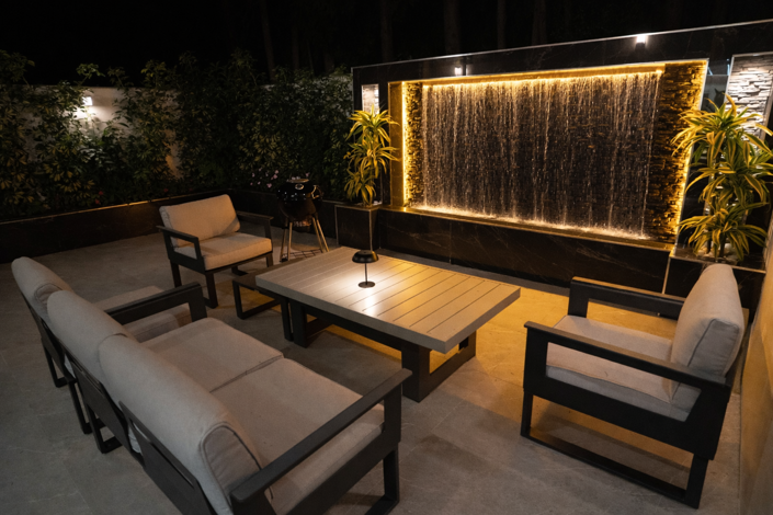 Image No.36-Villa de 4 chambres à vendre à Marbella