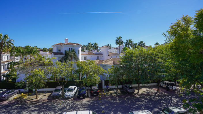 Image No.37-Villa de 4 chambres à vendre à Marbella