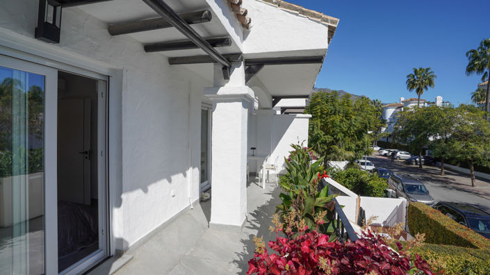 Image No.40-Villa de 4 chambres à vendre à Marbella