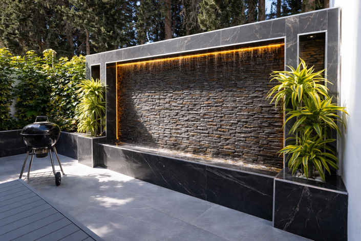 Image No.6-Villa de 4 chambres à vendre à Marbella