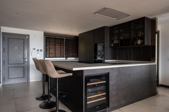 Image No.10-3 Bed Apartment for sale