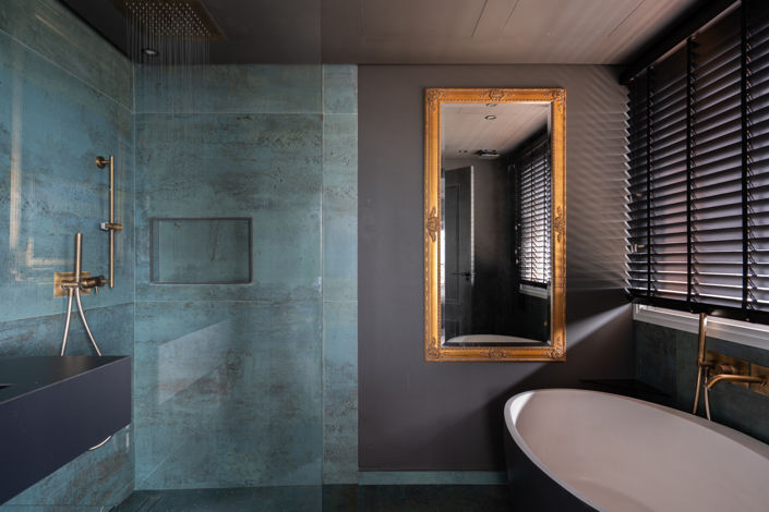 Image No.13-3 Bed Apartment for sale