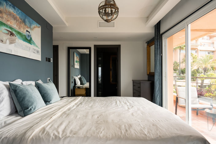 Image No.15-3 Bed Apartment for sale