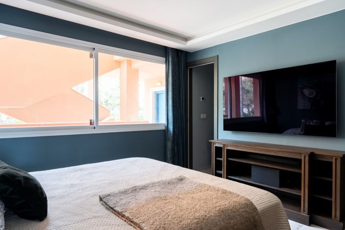 Image No.16-3 Bed Apartment for sale