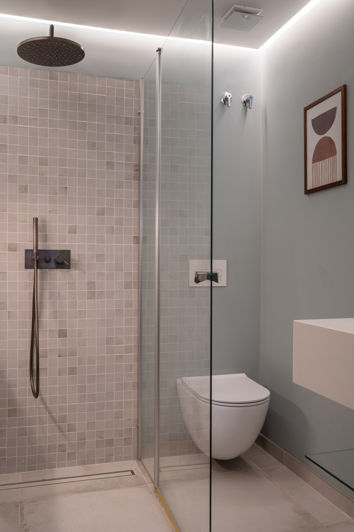 Image No.17-3 Bed Apartment for sale