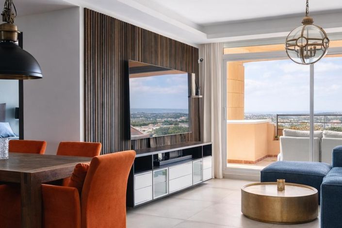 Image No.23-3 Bed Apartment for sale