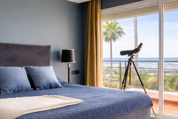 Image No.25-3 Bed Apartment for sale