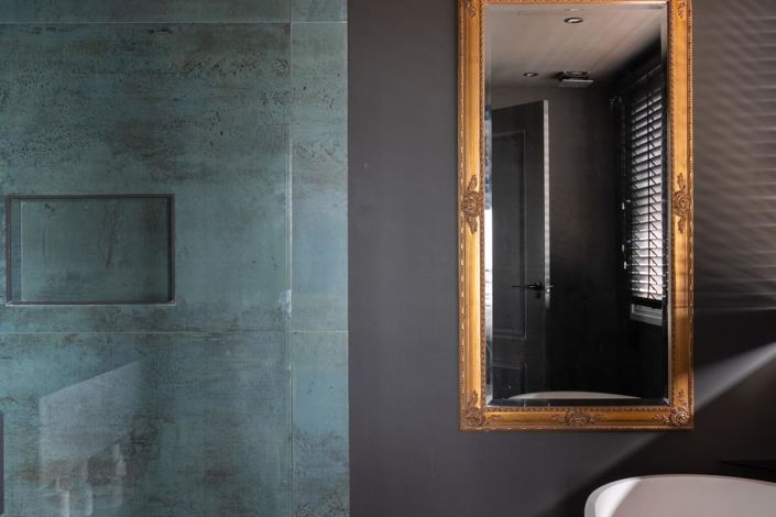 Image No.26-3 Bed Apartment for sale