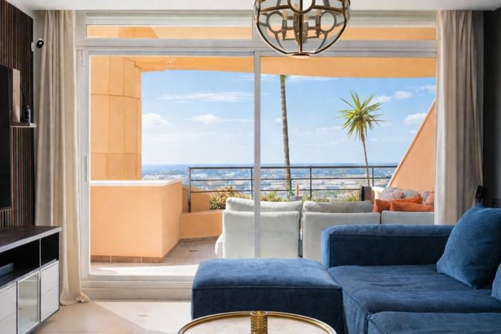 Image No.28-3 Bed Apartment for sale