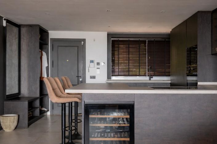 Image No.29-3 Bed Apartment for sale