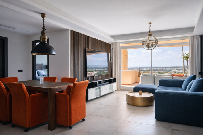 Image No.3-3 Bed Apartment for sale