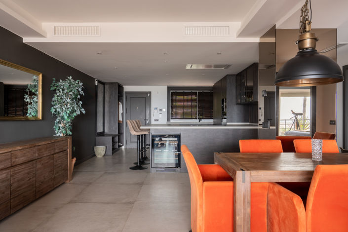 Image No.4-3 Bed Apartment for sale