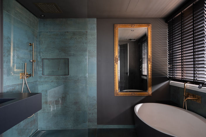 Image No.6-3 Bed Apartment for sale