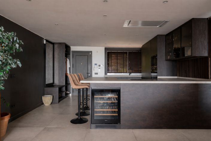 Image No.9-3 Bed Apartment for sale